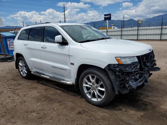 2015 JEEP GRAND CHER 1C4RJFJT3FC726846