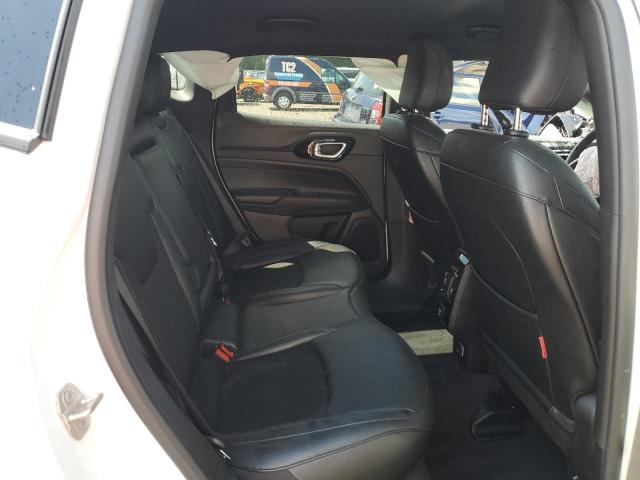 2024 JEEP COMPASS TRAILHAWK 3C4NJDDN6RT144751