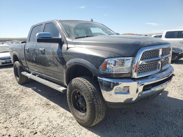 2017 RAM 2500 LARAM 3C6UR5FL6HG537704