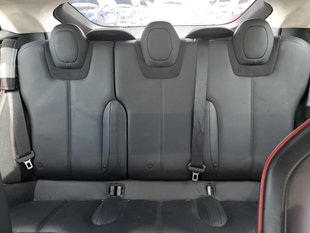 2013 TESLA MODEL S - 5YJSA1DP0DFP26001