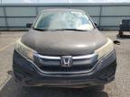 Lot #3312425636 2015 HONDA CR-V