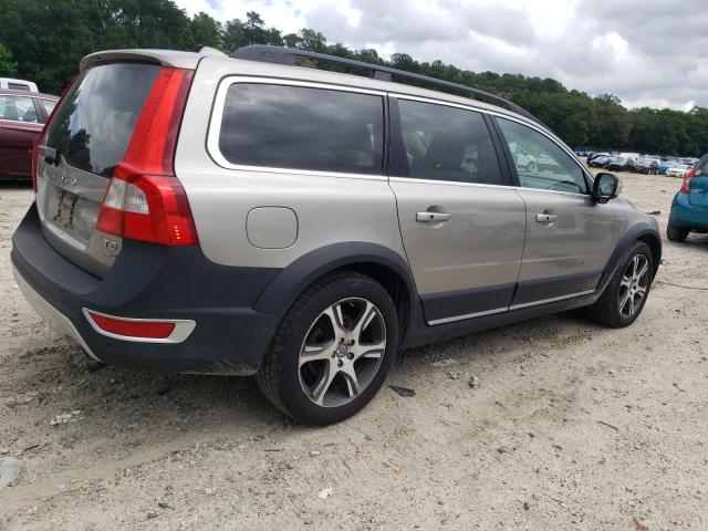 Vin: yv4902bz6c1131735, lot: 63391125, volvo xc70 t6 20123