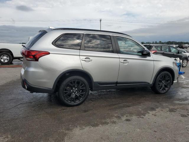 Vin: ja4az3a3xkz034587, lot: 62374545, mitsubishi outlander se 20193