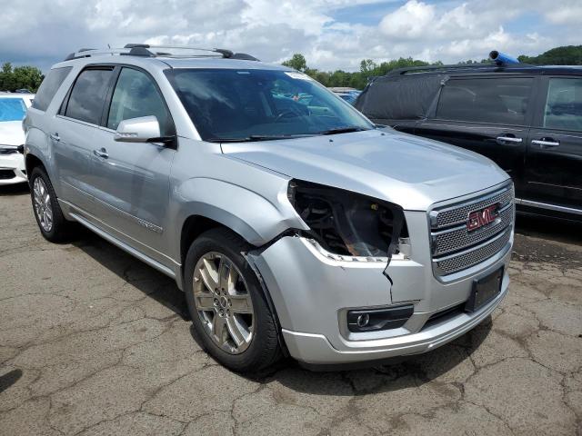 2015 GMC ACADIA DEN 1GKKVTKD4FJ382200