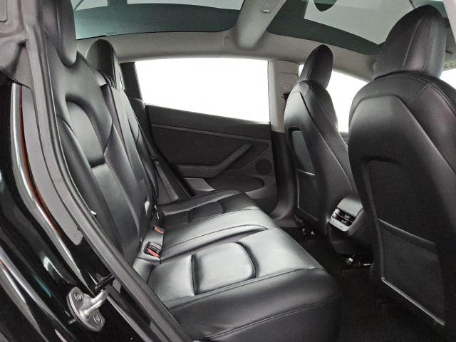 2022 TESLA MODEL 3 5YJ3E1EB5NF304979