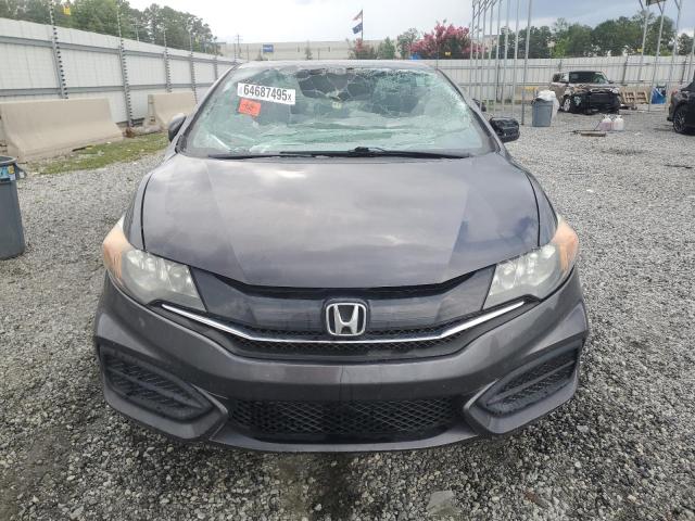2015 HONDA CIVIC LX 2HGFG3B59FH522602