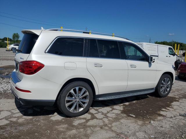 Vin: 4jgdf7ce5ea370938, lot: 63092095, mercedes-benz gl-class 450 4matic 20143