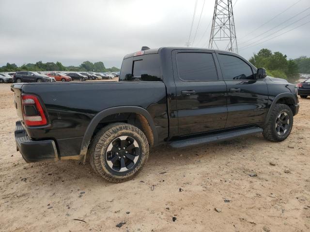 2024 RAM 1500 REBEL 1C6SRFLT1RN163139