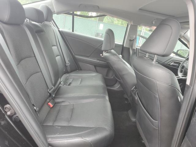 2015 HONDA ACCORD EXL 1HGCR2F8XFA008798