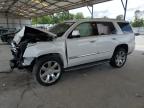 2020 CADILLAC ESCALADE L - 1GYS3BKJ7LR235426