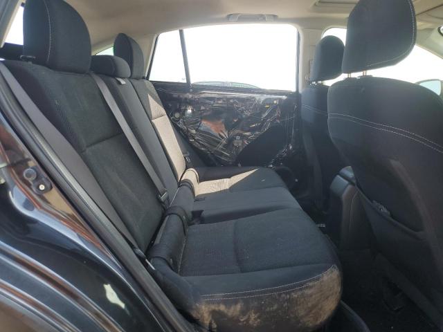 2015 SUBARU XV CROSSTR JF2GPADC5F8263519