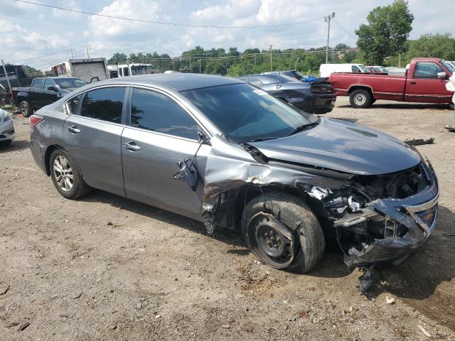 2014 NISSAN ALTIMA 2.5 - 1N4AL3AP2EC155492