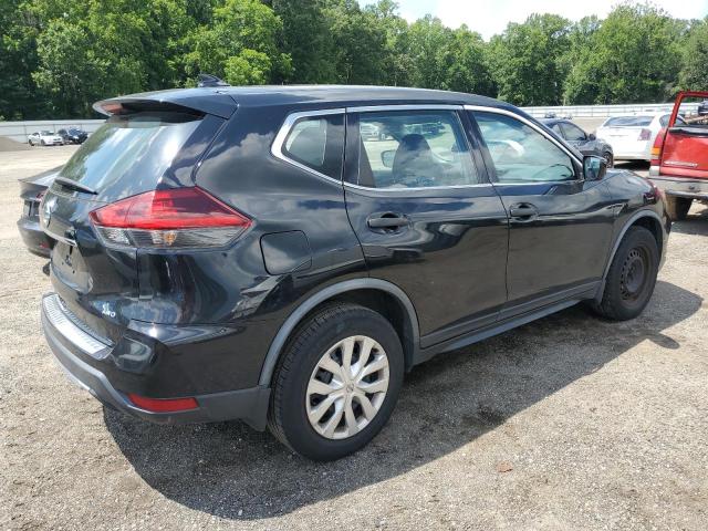 2018 NISSAN ROGUE S KNMAT2MV5JP591691