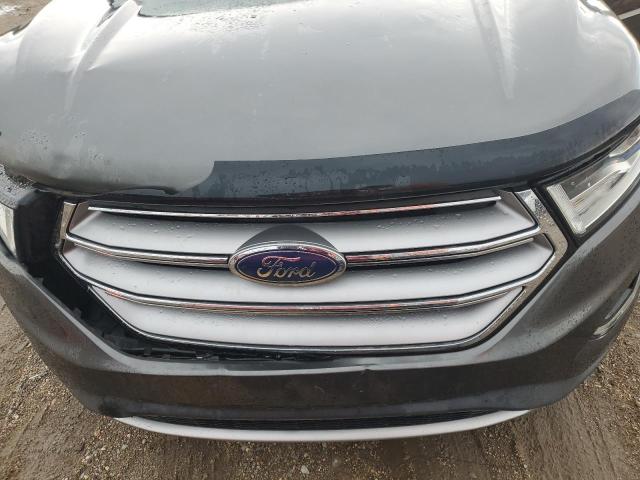 2016 FORD EDGE SEL 2FMPK3J92GBC04360