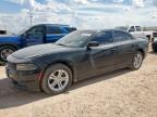 2020 DODGE CHARGER SX - 2C3CDXBG7LH229655