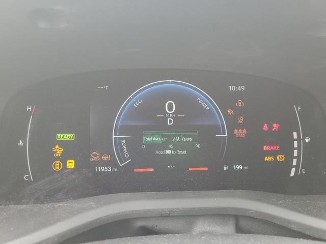 2025 TOYOTA CAMRY XSE 4T1DAACK6SU043718