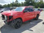 2022 RAM 1500 BIG H - 1C6SRFBT6NN265967