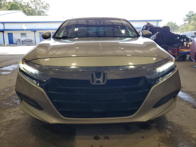 2018 HONDA ACCORD LX 1HGCV1F16JA078719