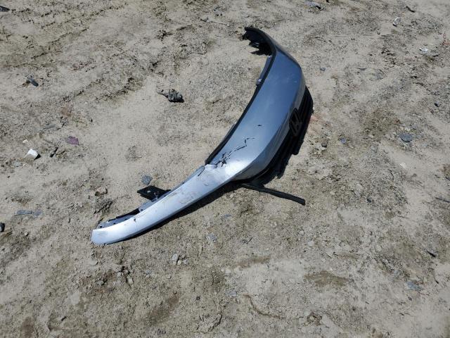 2024 HONDA CIVIC SPOR 2HGFE2F5XRH560838