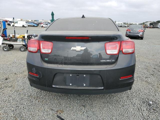 2015 CHEVROLET MALIBU 2LT 1G11D5SL3FF294117