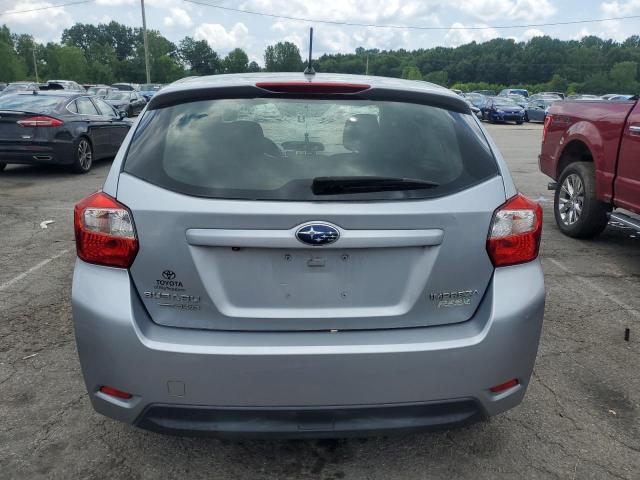 2015 SUBARU IMPREZA PR JF1GPAC66F8308032