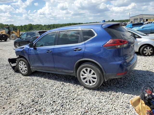 2018 NISSAN ROGUE S - KNMAT2MT8JP558361