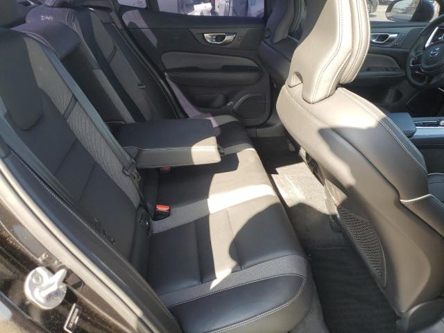 2024 VOLVO S60 PLUS 7JRL12TH1RG307089