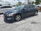 2015 NISSAN ALTIMA 2.5 - 1N4AL3AP3FC216401