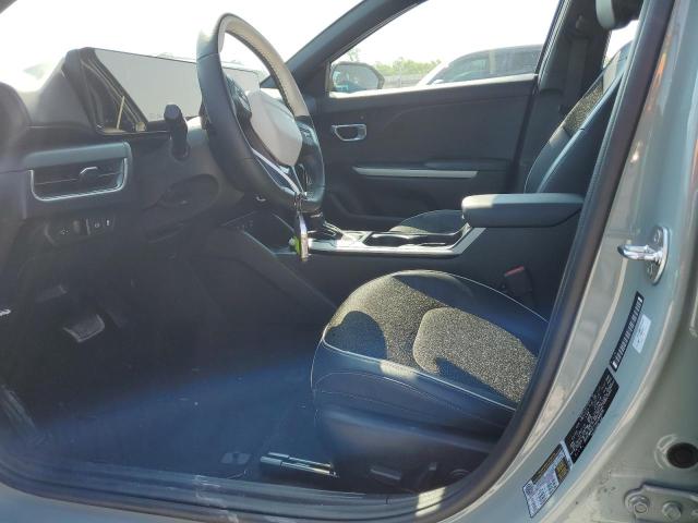 2025 KIA K4 GT LINE 3KPFW4DE1SE034836