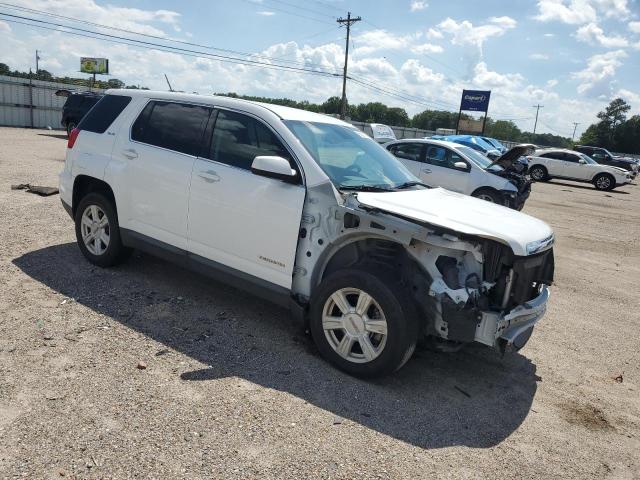 2016 GMC TERRAIN SL 2GKALMEK1G6230276