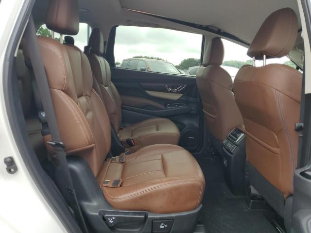 2019 SUBARU ASCENT TOU 4S4WMARD1K3446794