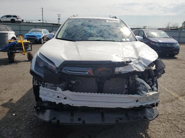 2023 SUBARU FORESTER T JF2SKARC5PH522318