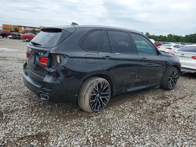 Vin: 5uxkr2c53f0h39424, lot: 60442175, bmw x5 sdrive35i 20153