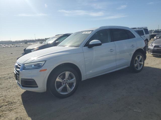 Vin: wa1anafyxl2034037, lot: 63627825, audi q5 premium 2020 img_1