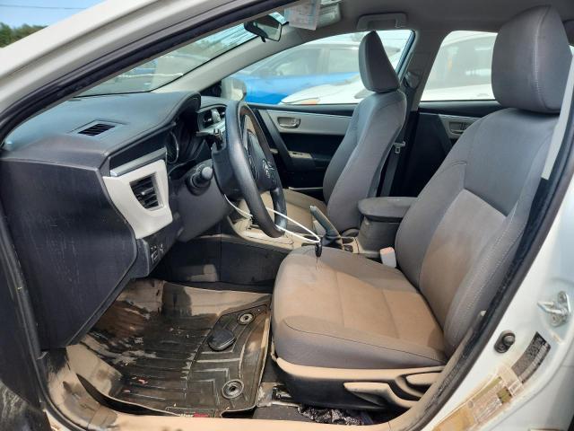 2015 TOYOTA COROLLA EC 5YFBPRHE7FP230495