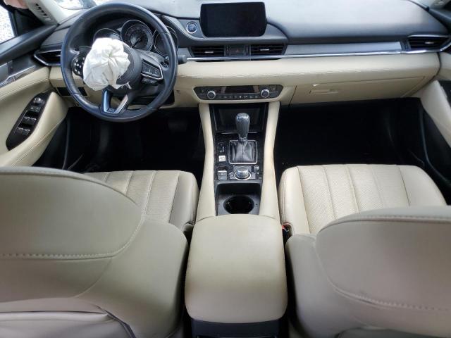 2018 MAZDA 6 GRAND TO JM1GL1TY6J1328788