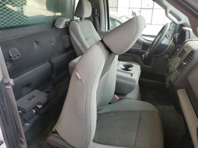 2016 FORD F150 1FTMF1EP6GKE14586