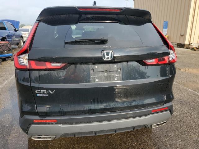 2023 HONDA CR-V SPORT 7FARS6H58PE040069