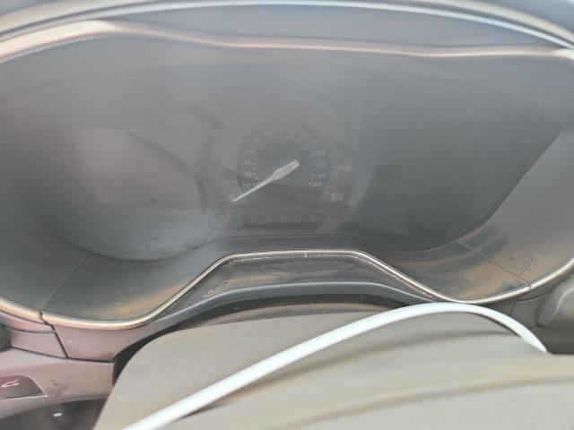 2015 FORD FUSION TIT - 3FA6P0K92FR218683
