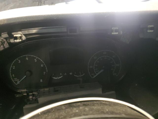 2024 FORD TRANSIT T- 1FBAX2C87RKA74745