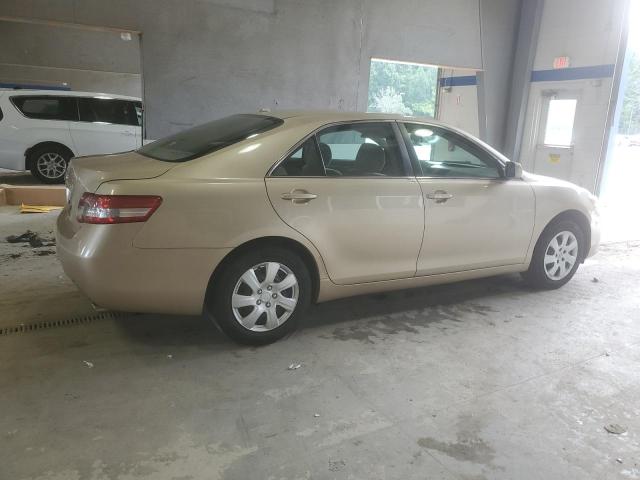 Vin: 4t1bk3ek6au601207, lot: 64215725, toyota camry se 20103