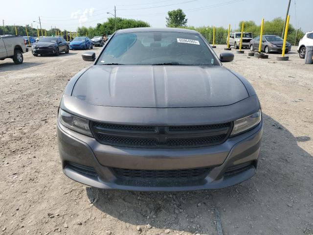 2015 DODGE CHARGER SE 2C3CDXBG2FH919205