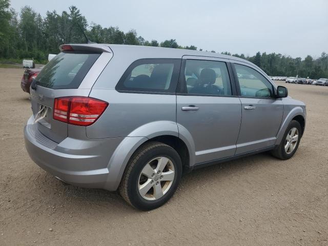 2015 DODGE JOURNEY SE 3C4PDCABXFT668310