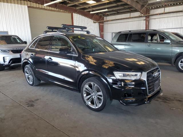 2016 AUDI Q3 PRESTIG WA1GFCFSXGR007223