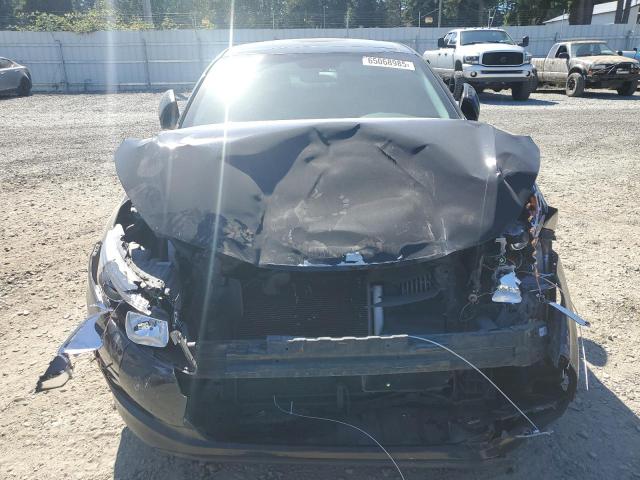 2015 KIA OPTIMA SX 5XXGR4A63FG517153