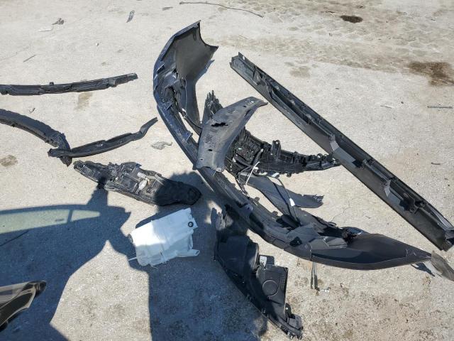 2018 TOYOTA CAMRY L 4T1B11HK2JU050356