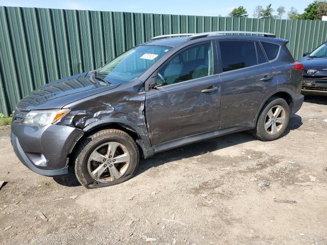Vin: 2t3rfrev2fw243683, lot: 63202905, toyota rav4 xle 2015 img_1