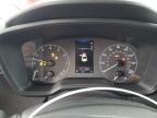 Lot #3315854181 2025 TOYOTA COROLLA LE