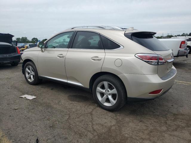 Vin: 2t2bk1ba0fc306785, lot: 63072125, lexus rx350 350 base 20152