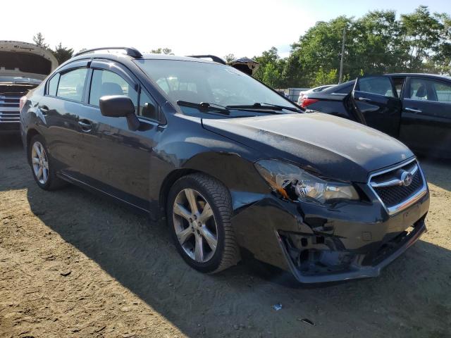2016 SUBARU IMPREZA JF1GJAA61GH015676